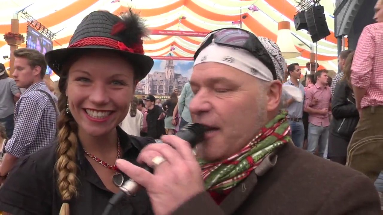Blaskapelle Charivari