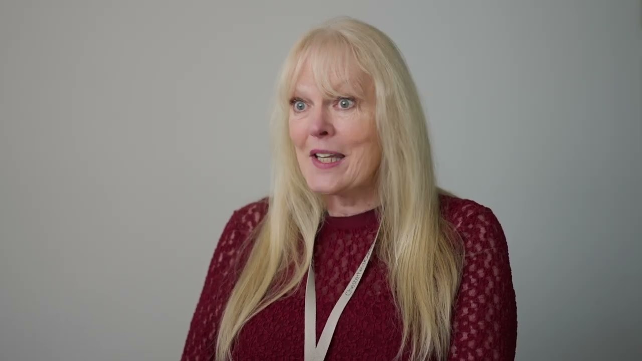 Why you should choose to study Human Resources (CIPD) with us