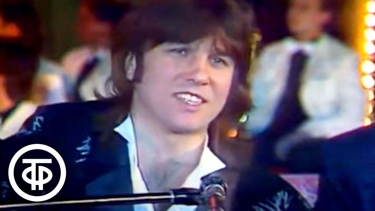 Юрий Лоза 