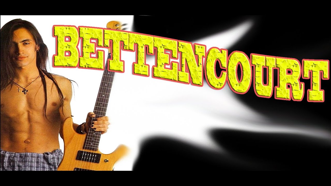 Guitarist Nuno Bettencourt Rihanna Lionel Richie SheIla E & Nicole Richie