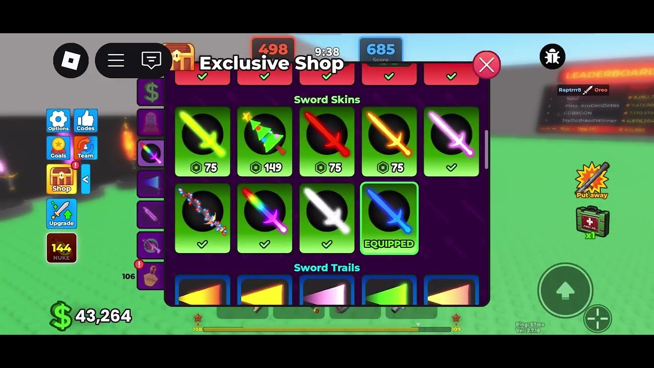 Only to edits underground war 2.0 gameplay