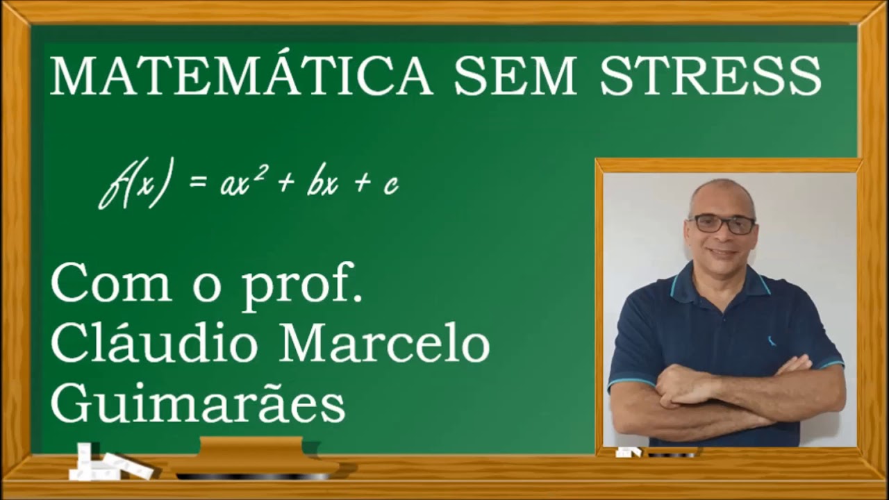 Função Composta (Seja as funções f(x) = 2x + 1 e g(x) = - 3x + b. )