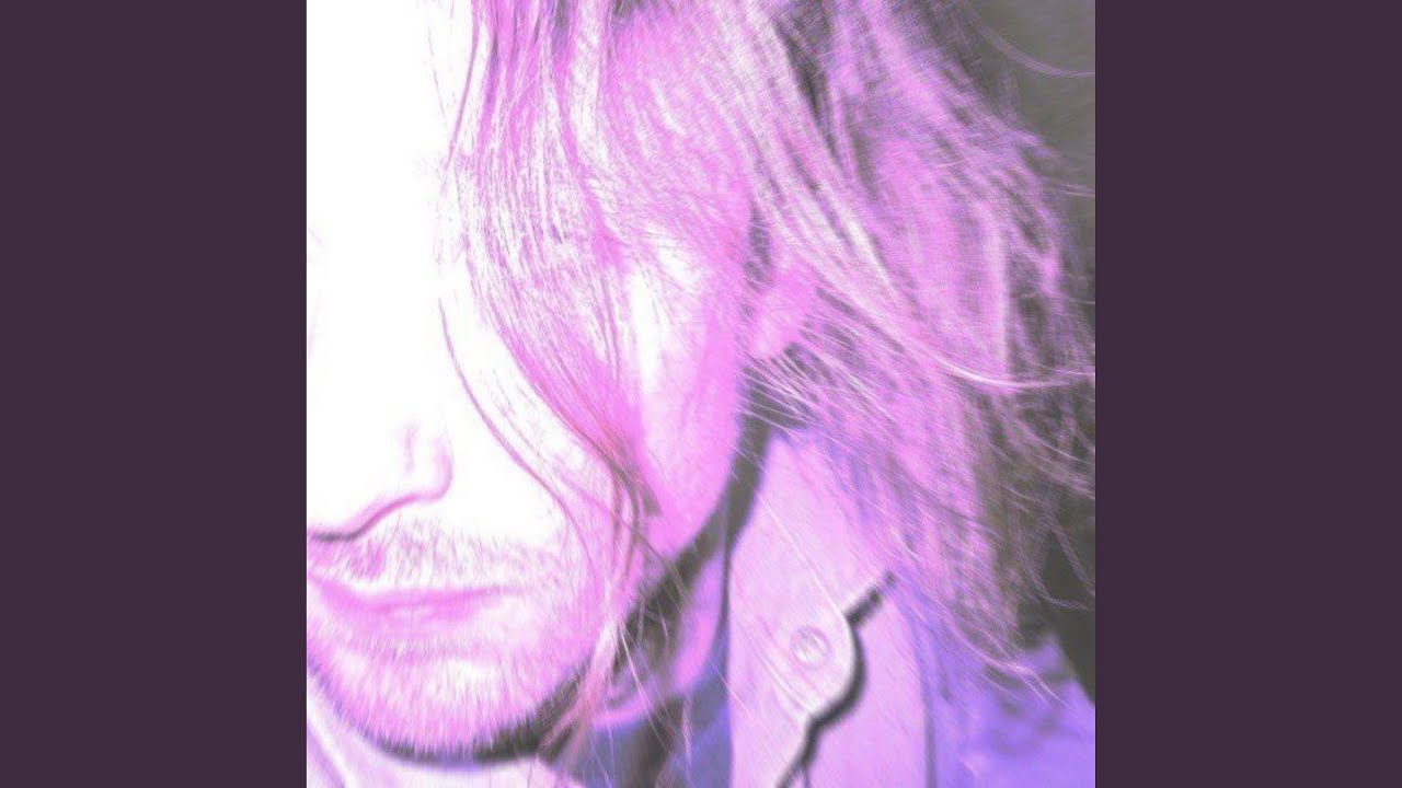 glimmer: tape