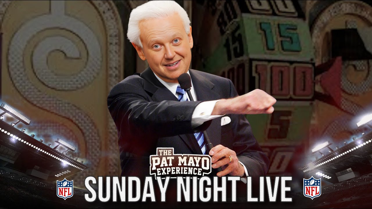 2025 NFL Week 13 INSTANT Recap & Leaking Oil | Week 14 Spreads + Cust Eats Popeye's 3 Sandwiches