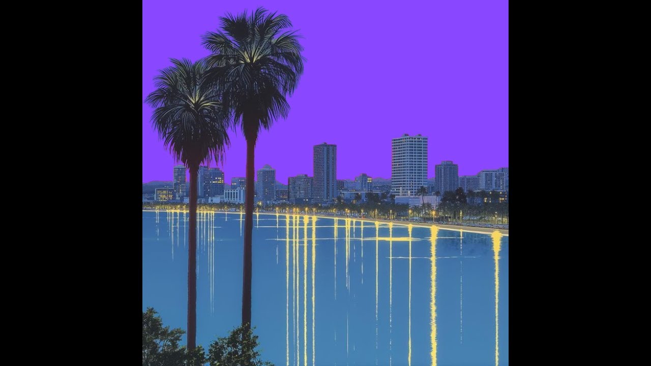 [FREE] Pierre Bourne x D Savage Type Beat “Denver