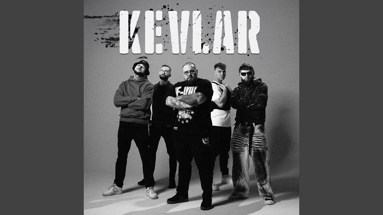 Kevlar
