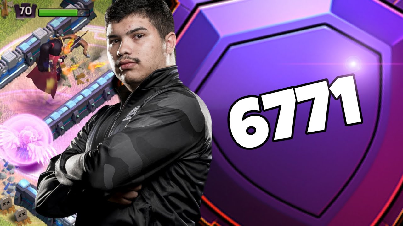 MITO, BERNAUL BATE RECORDE BR NO PUSH