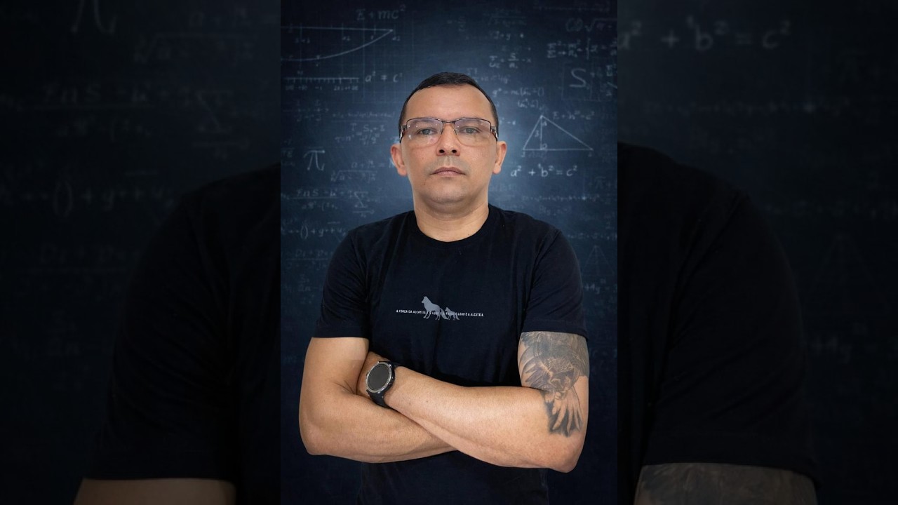 CORREÇÃO PROVA NÍVEL MÉDIO - VIÇOSA DO CEARÁ