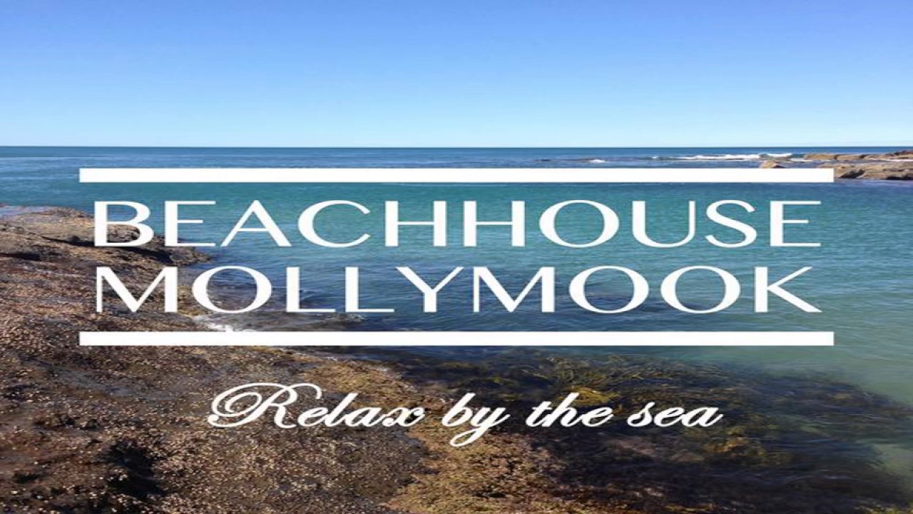 Beach House Mollymook - Mollymook - Australia