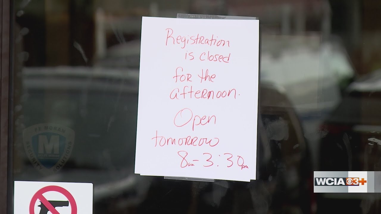 Champaign parents frustrated by school district's student residency verification