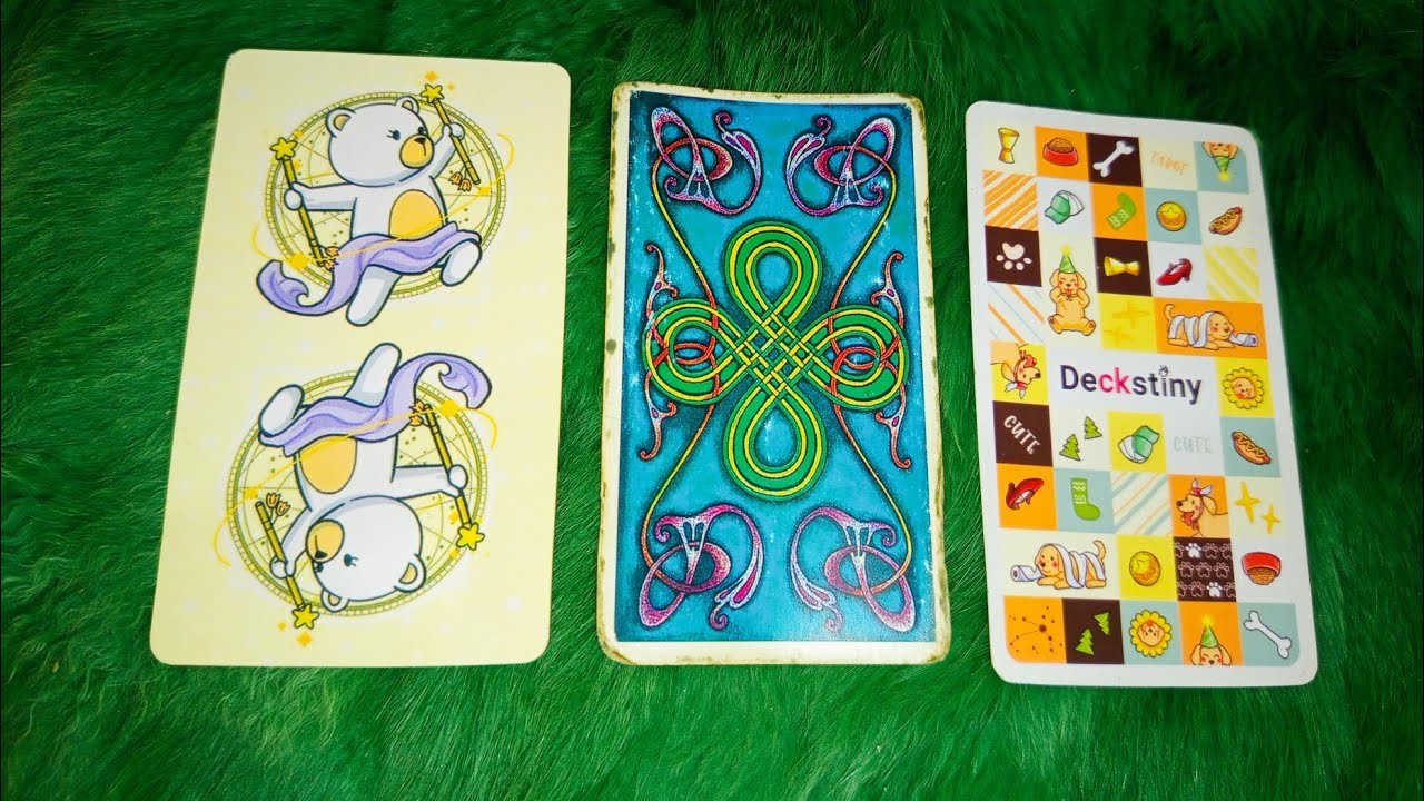 THỨ TƯ NGÀY 25/2/2026 CỦA BẠN SẼ THẾ NÀO? 