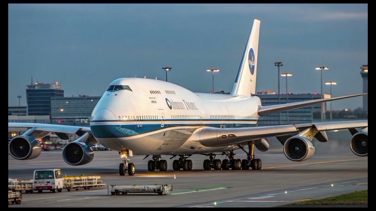 Airbus GPWS VS Boeing GPWS? Who is the best?