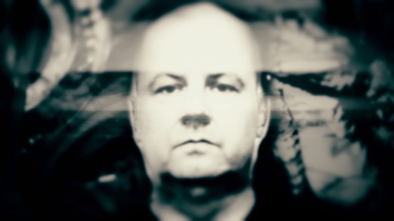 PATRICIDE -  Kr&oacute;lestwo Ciemności