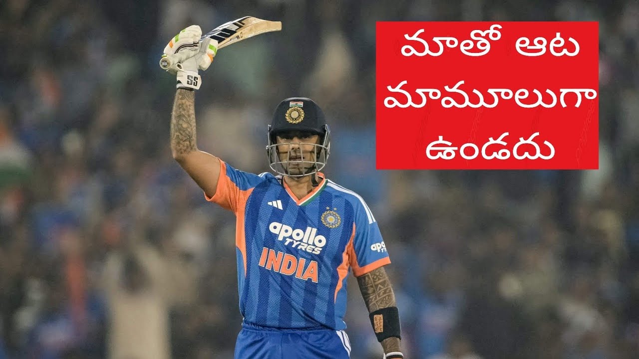 India vs New zealand 2nd T20 Highlights 