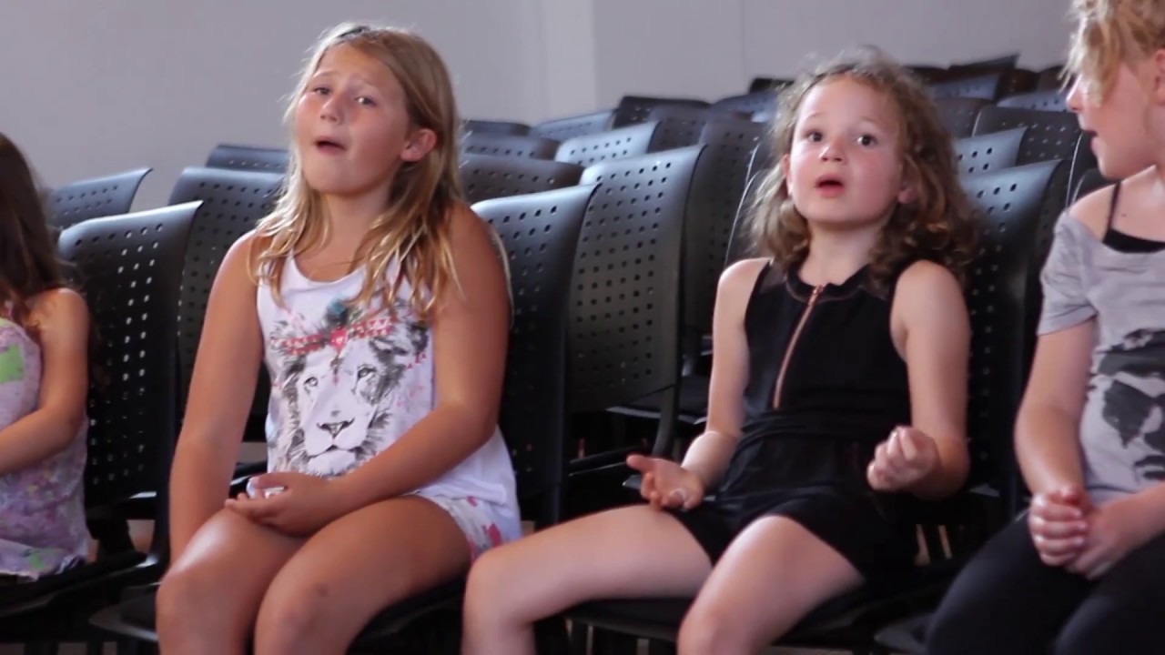 Roskilde Domkirkes Korskole