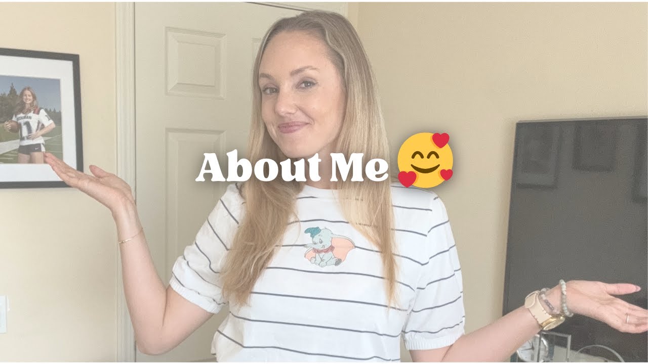 Answering YOUR Questions!