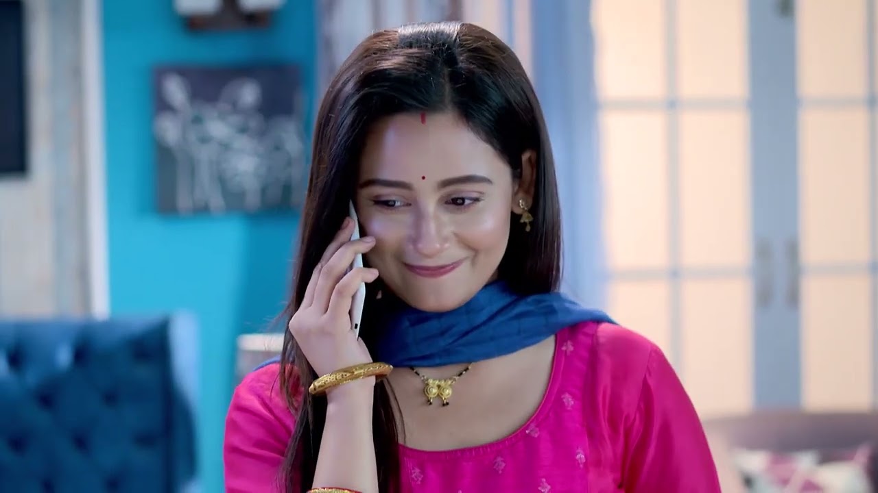 Mon Ditey Chai - Full Ep - 179 - Zee Bangla