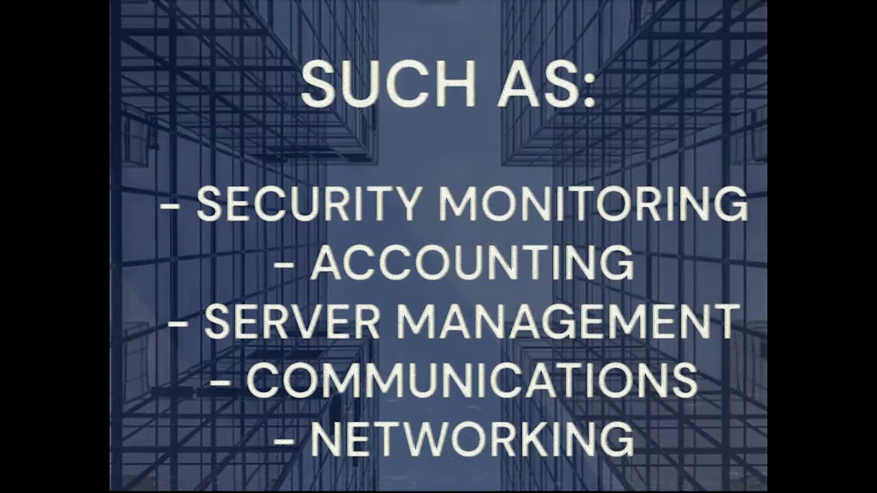 MONITOR KERNEL ACCESS