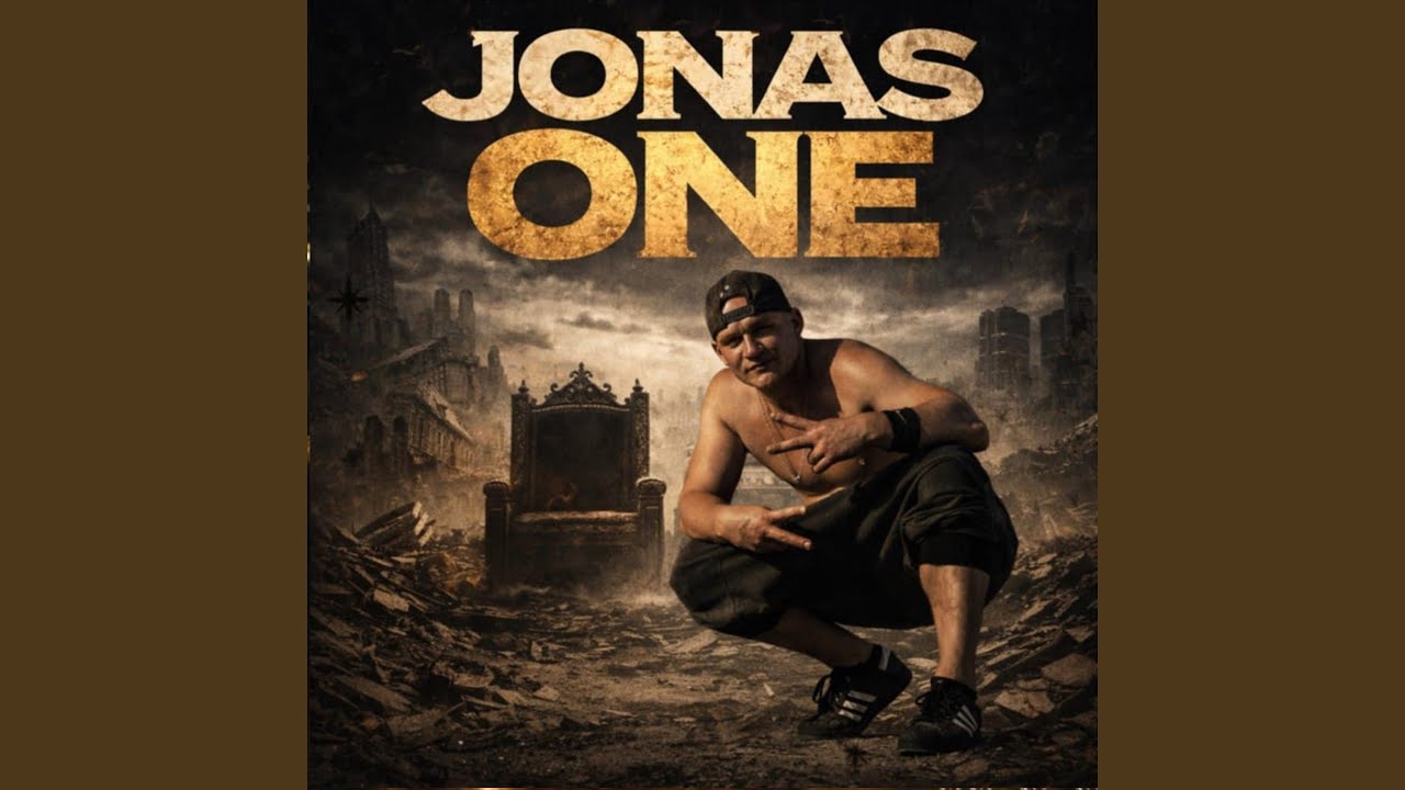 ONE