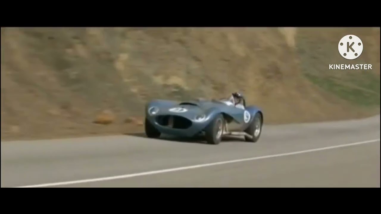 Spinout Elvis Presley race car 1966-2025 part 3