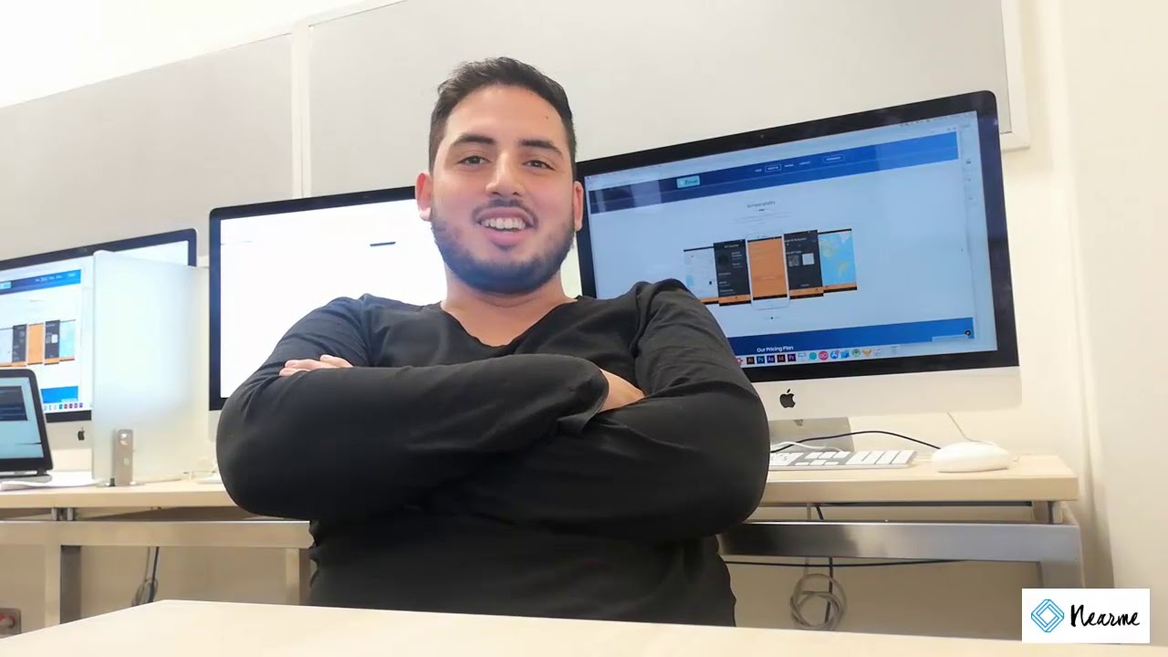 About Resa Software