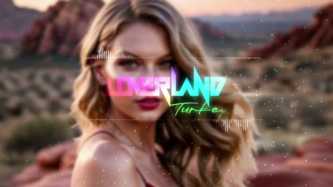 Canım Yandı (Officiall Cover Music) Coverland Turkey Benim Canım Yandı Haberin mi Vardı