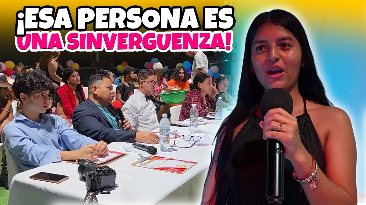 Melissa NO SE CALLÓ: El mensaje que paralizó a todos