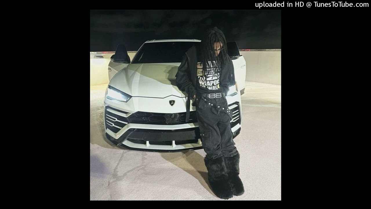 [FREE] tana x yung fazo type beat 2023 - 