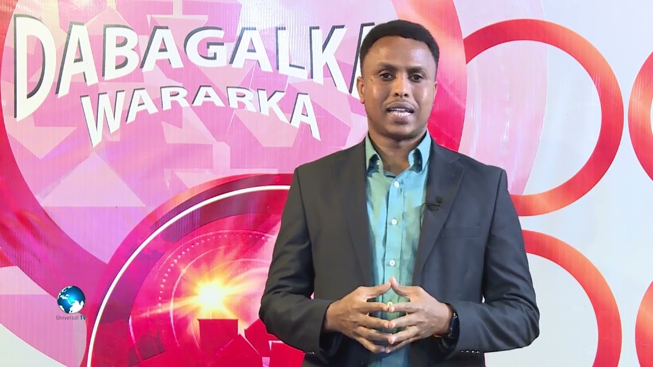 Tirada Dhimashada ee Saraakiisha Imaaradka ee Caawa lagu dilay Weerarkii Xerada Janaraal Goordan