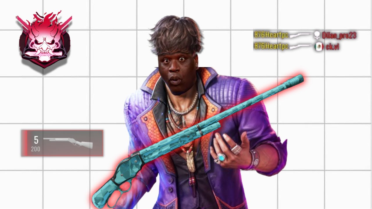 BloodStrike.EXE