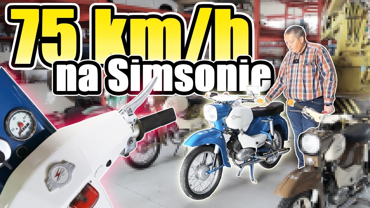 DOSTALIŚMY całą Vogelserie od Simsona czyli mamy ptaszki w komplecie