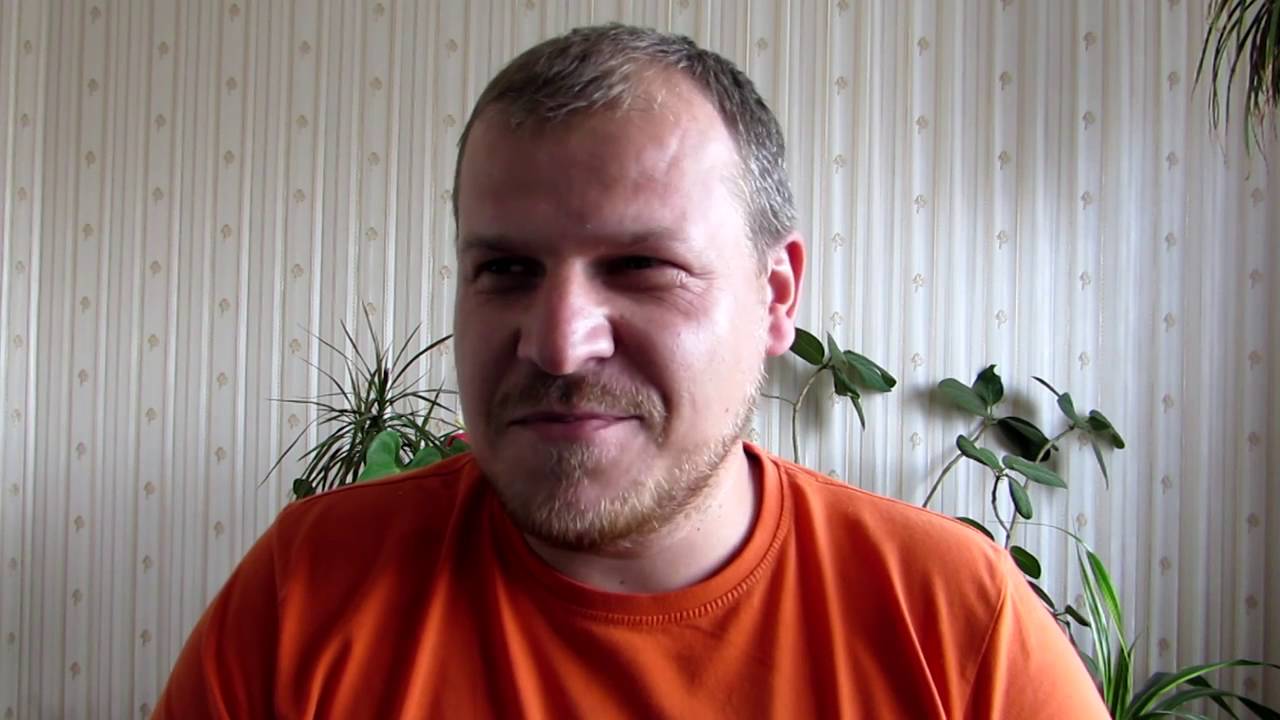 Немножко инсайда  #THWGlobal #АлексейБарышев Алексей Барышев