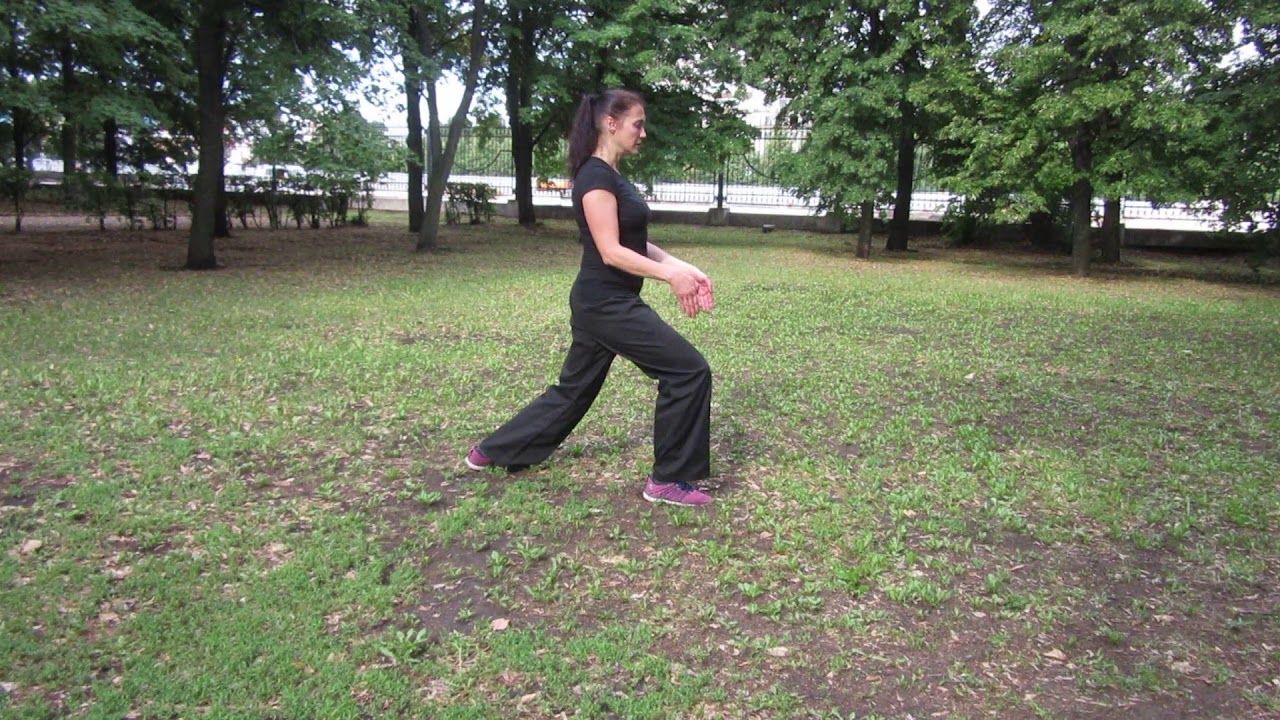 Нят-Нам(Nhat-Nam)Кхиконг