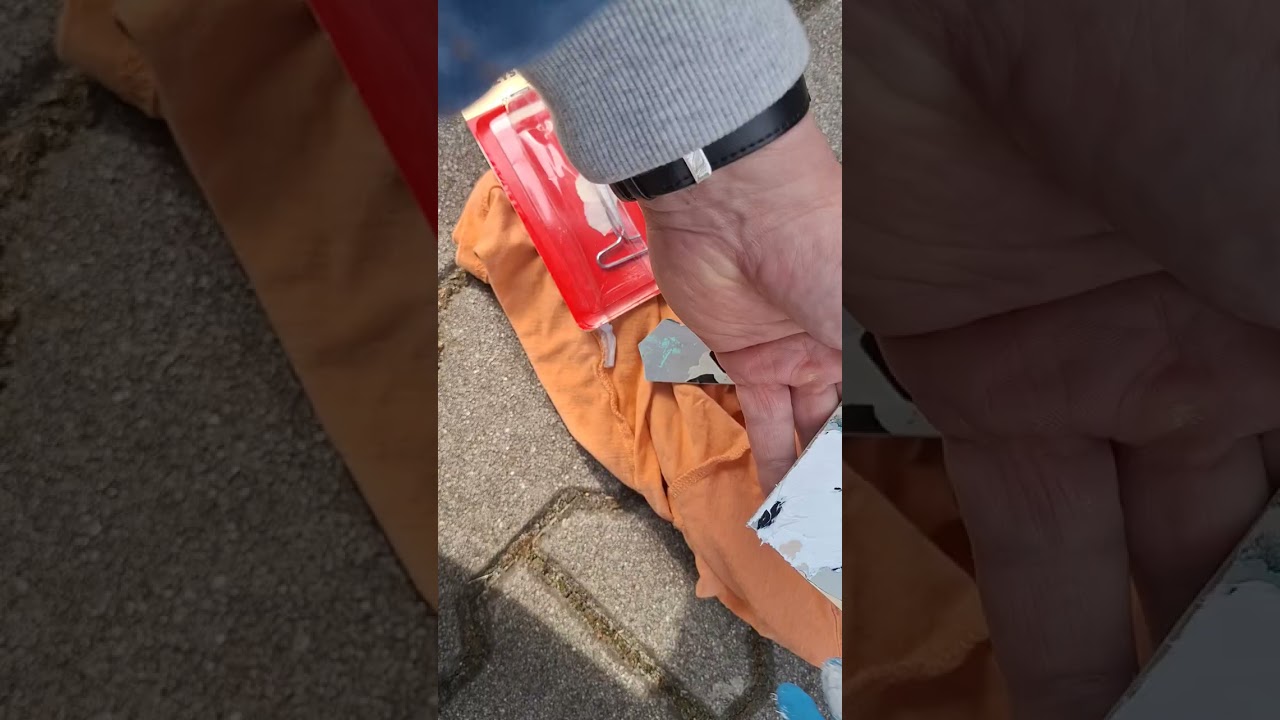 Naprawa blacharsko lakiernicza Lexusa