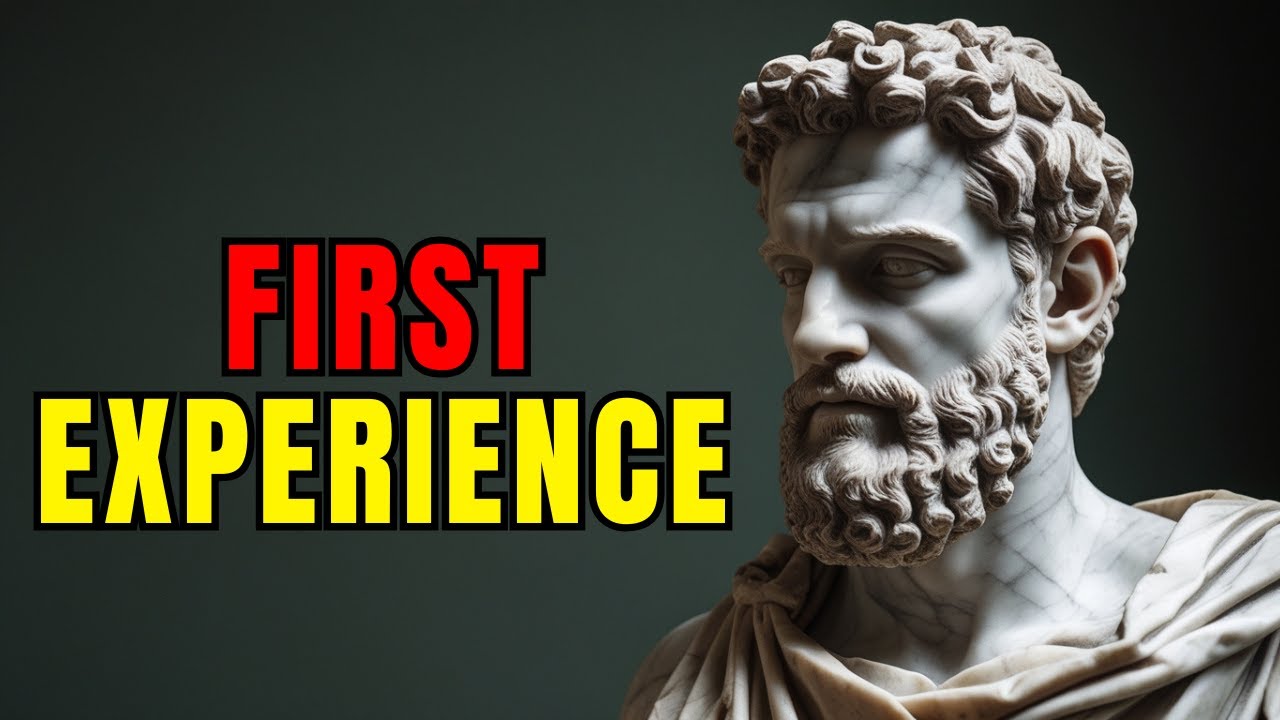 How Life-Changing Choices Can Transform Your Relationships