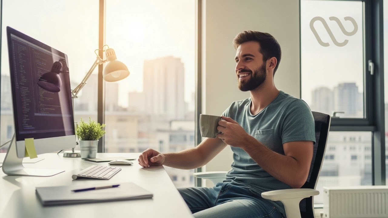 Le vibe coding en entreprise : Opportunités, risques et voie à suivre