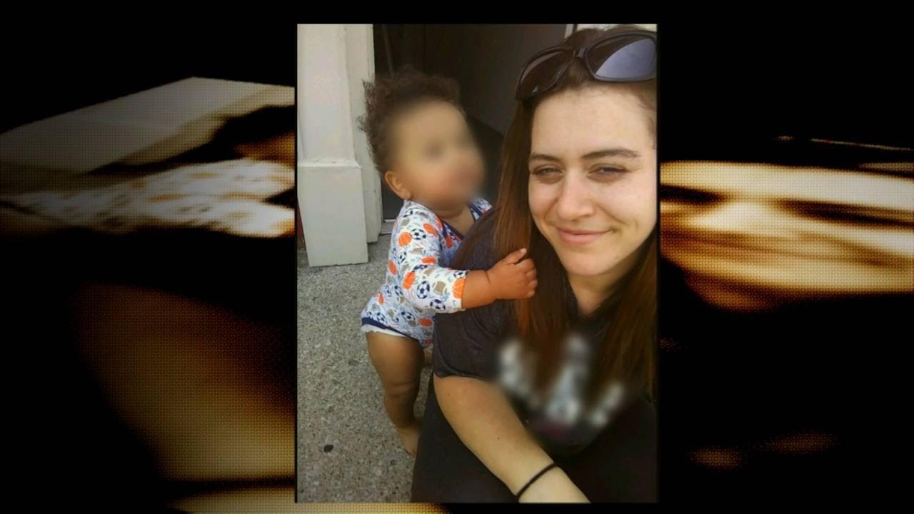 Mom Whose Parents Are Raising Her Son Resists Assertion That She’s Not Ready To Bring Him Home