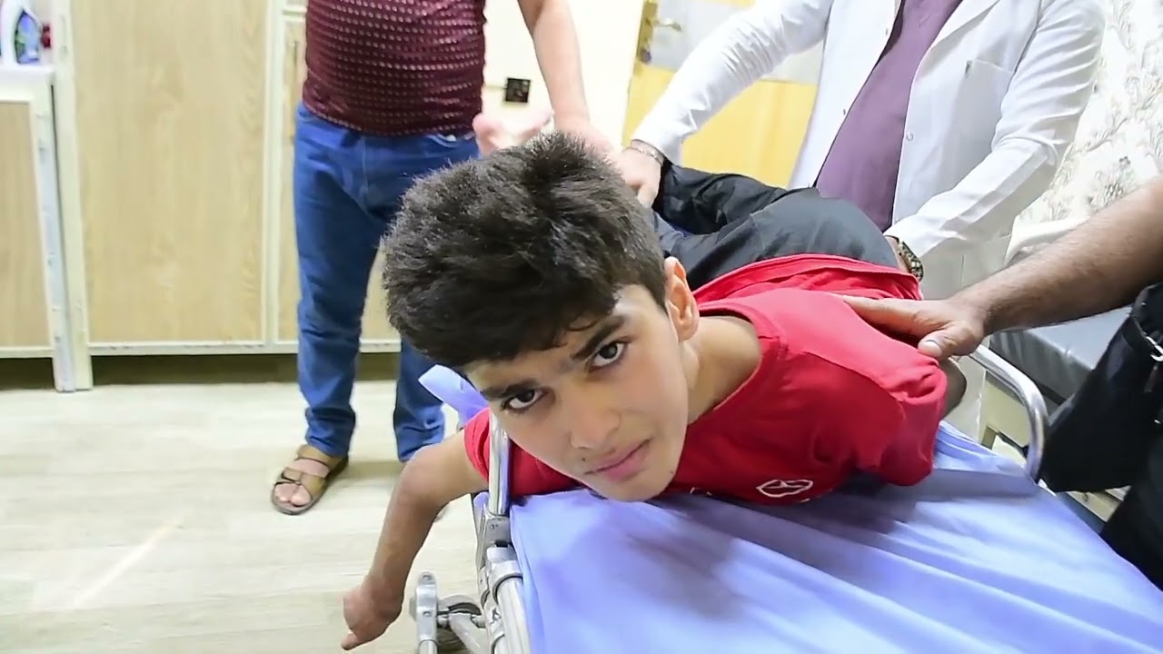 ٢٠ سبتمبر ٢٠٢٣