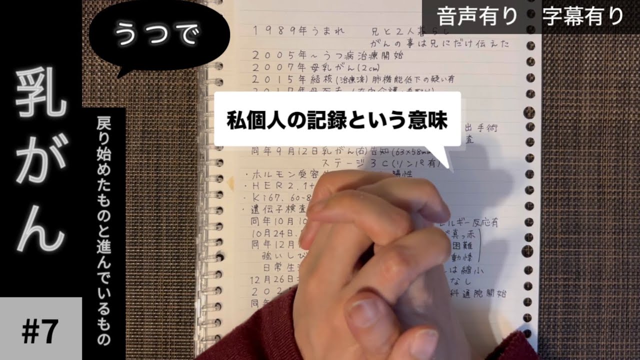 ［#140］戻り始めたものと進んでいるものの３月