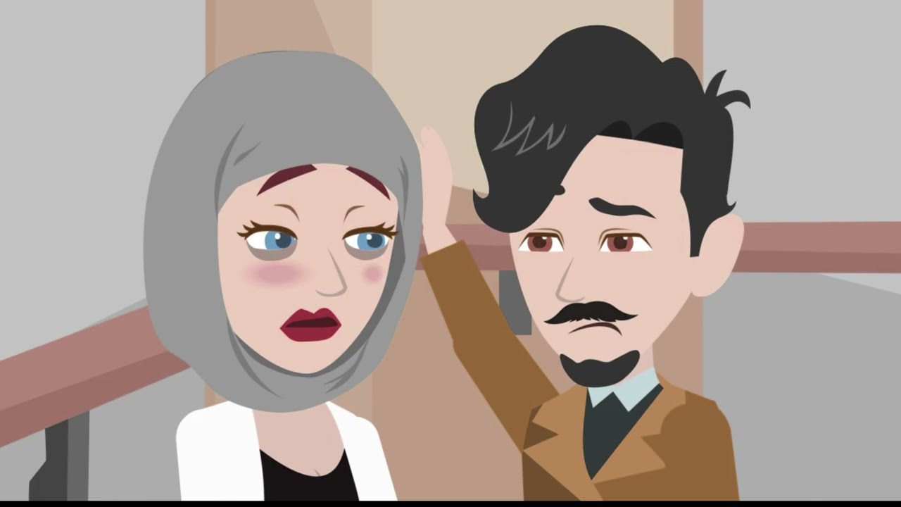 قصه رومانسية كامله ♥️🫦 عشقت زوجه اخي ❤️🍒 قصه صعيدي رومانسي تجننننن ،🍒🍓