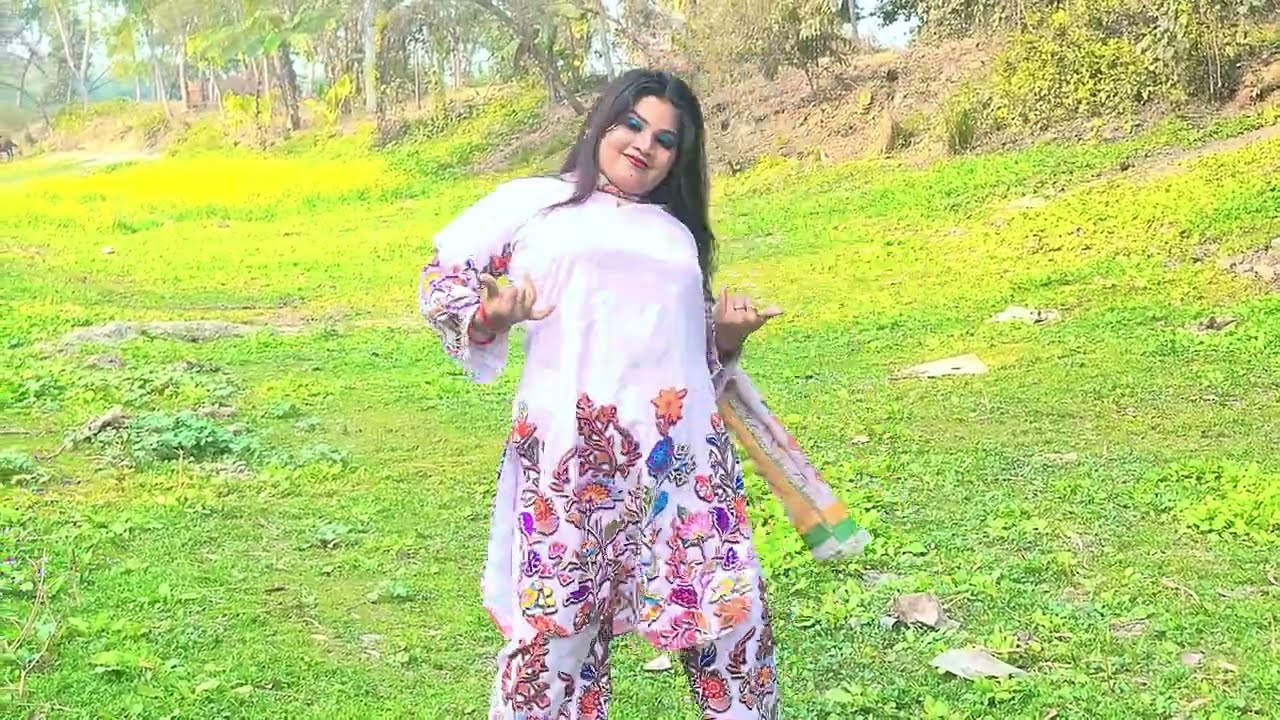 💃Photo Zoom Zoom | फोटो जूम जूम  | New Cover Dance 2026 | Desi Girl Setu Dance