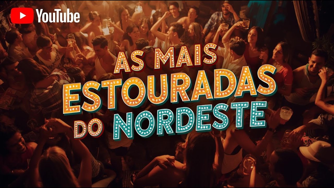 M&Uacute;SICAS 2026 - AS MAIS TOCADAS DO NORDESTE VIRAIS | Talita Mel, Natanzinho Lima, L&eacute;o Foguete