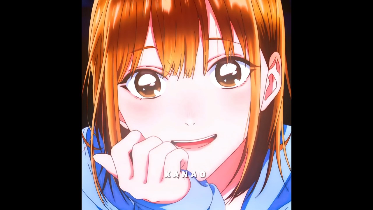 Quick Edit 🔥 #chinatsu #bluebox #anime #edit #shorts #trending #viralvideo #explore #alightmotion