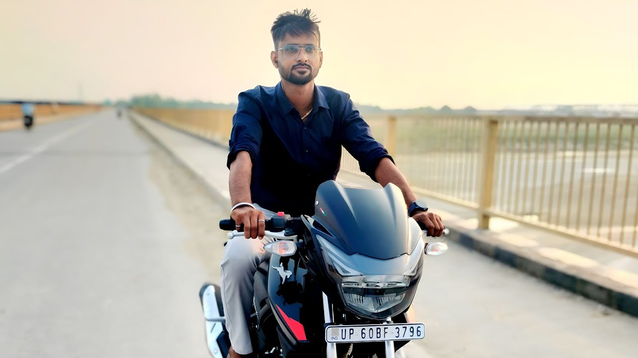 Fun chat comedy video aajao baatiya karein 😜😀