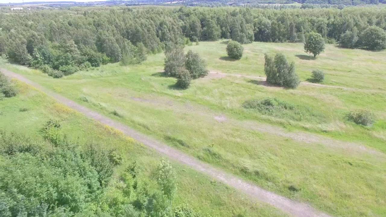 For Sale - Marston Road, Lidlington - Marston Vale Properties