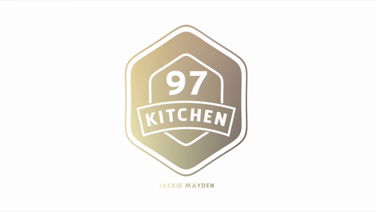 Jackie Mayden - Magia Sette (Original Mix)