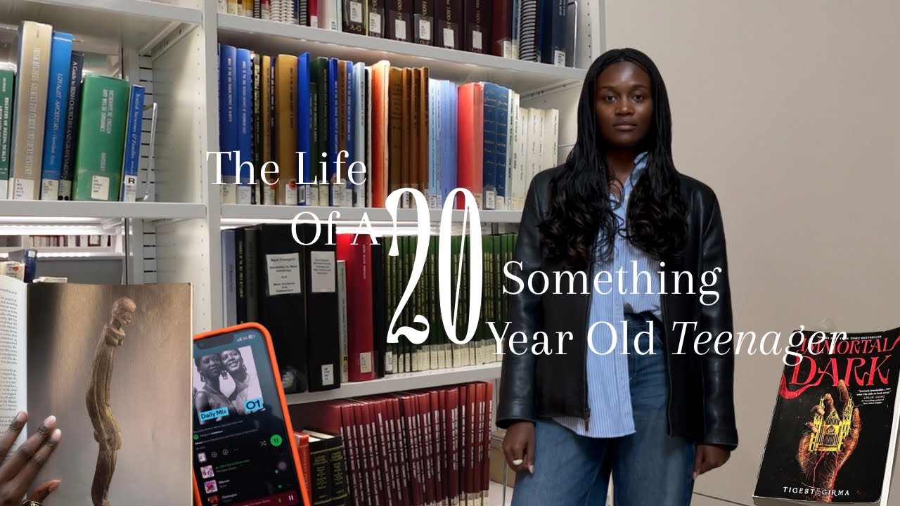 ADULT DIARIES | spent 48 hours with me, working, and bookshop visits ⭐📚