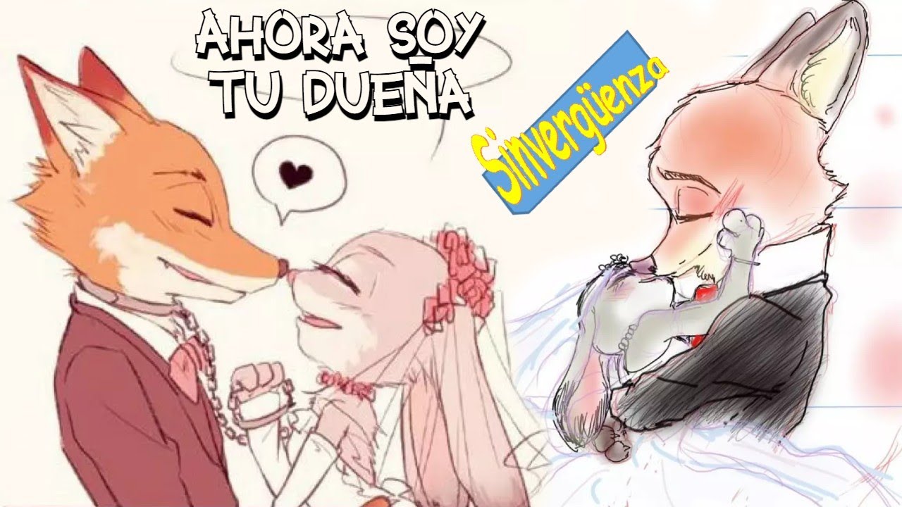 DIME NICK ME AMAS