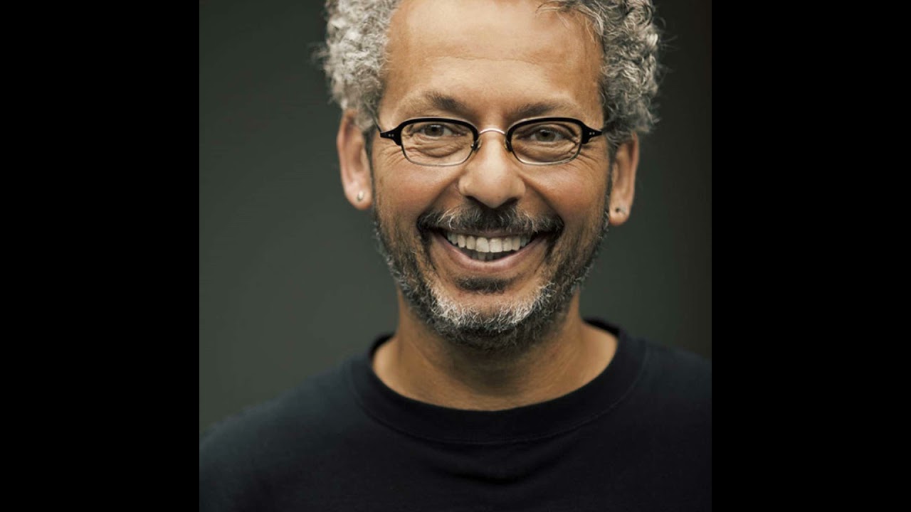 Ari Weinzweig: Dignity & Beliefs
