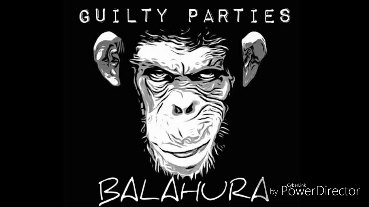 BALAHURA- Official Audio